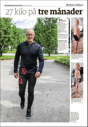 bargslagsbladet-20190722_000_00_00_011.pdf