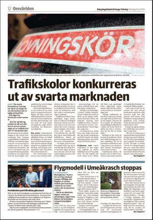 bargslagsbladet-20190722_000_00_00_012.pdf