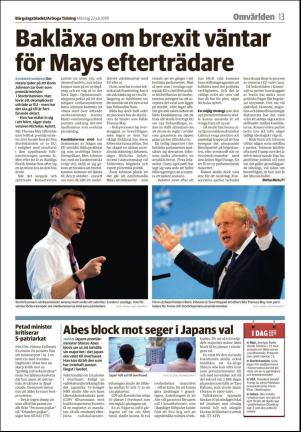 bargslagsbladet-20190722_000_00_00_013.pdf