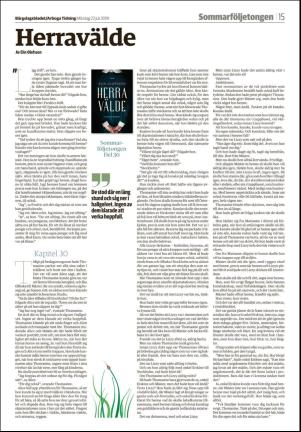 bargslagsbladet-20190722_000_00_00_015.pdf