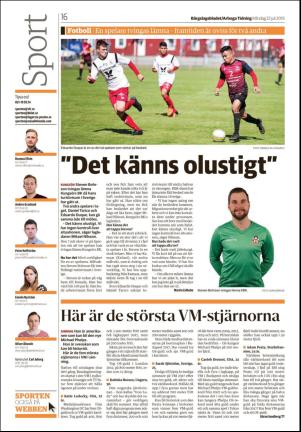 bargslagsbladet-20190722_000_00_00_016.pdf