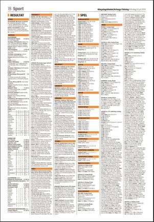 bargslagsbladet-20190722_000_00_00_018.pdf