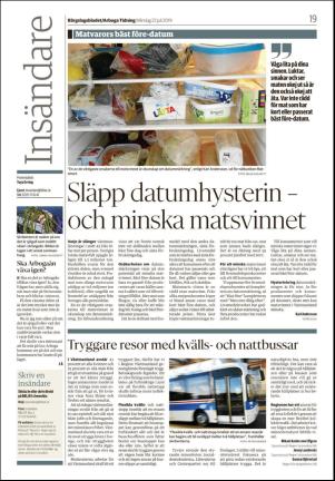 bargslagsbladet-20190722_000_00_00_019.pdf