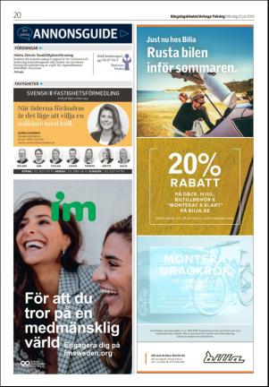 bargslagsbladet-20190722_000_00_00_020.pdf
