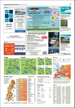 bargslagsbladet-20190722_000_00_00_021.pdf
