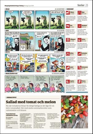 bargslagsbladet-20190722_000_00_00_023.pdf