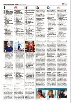 bargslagsbladet-20190722_000_00_00_027.pdf