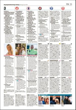 bargslagsbladet-20190722_000_00_00_029.pdf