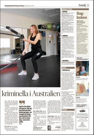 bargslagsbladet-20190722_000_00_00_031.pdf