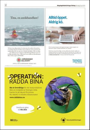 bargslagsbladet-20190722_000_00_00_032.pdf