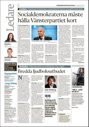 bargslagsbladet-20190724_000_00_00_002.pdf