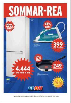 bargslagsbladet-20190724_000_00_00_003.pdf