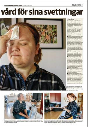 bargslagsbladet-20190724_000_00_00_005.pdf