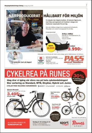 bargslagsbladet-20190724_000_00_00_007.pdf