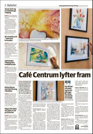 bargslagsbladet-20190724_000_00_00_008.pdf