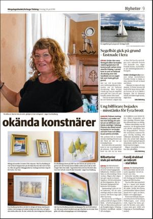 bargslagsbladet-20190724_000_00_00_009.pdf