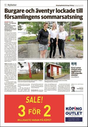 bargslagsbladet-20190724_000_00_00_010.pdf