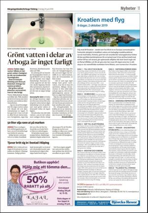 bargslagsbladet-20190724_000_00_00_011.pdf