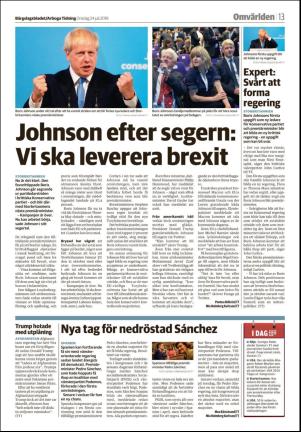 bargslagsbladet-20190724_000_00_00_013.pdf