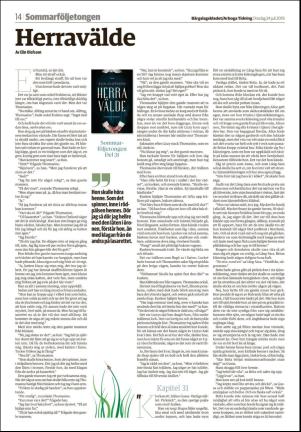 bargslagsbladet-20190724_000_00_00_014.pdf