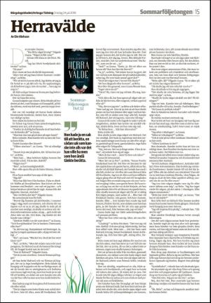 bargslagsbladet-20190724_000_00_00_015.pdf