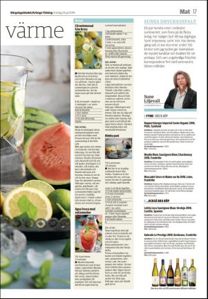 bargslagsbladet-20190724_000_00_00_017.pdf