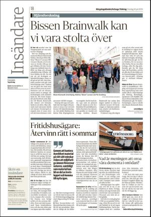 bargslagsbladet-20190724_000_00_00_018.pdf