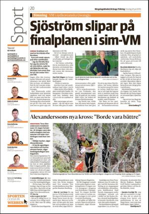 bargslagsbladet-20190724_000_00_00_020.pdf