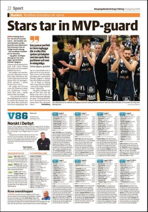 bargslagsbladet-20190724_000_00_00_022.pdf