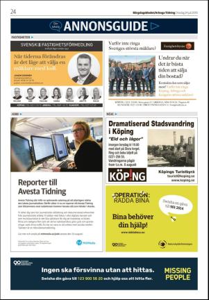 bargslagsbladet-20190724_000_00_00_024.pdf