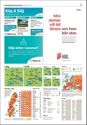 bargslagsbladet-20190724_000_00_00_025.pdf