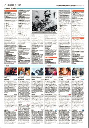 bargslagsbladet-20190724_000_00_00_026.pdf