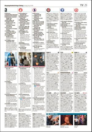 bargslagsbladet-20190724_000_00_00_029.pdf