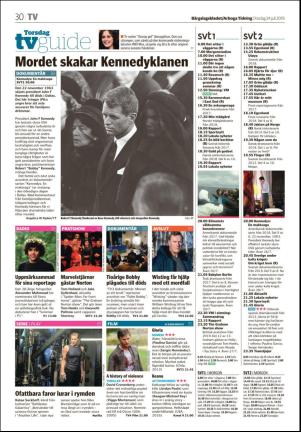 bargslagsbladet-20190724_000_00_00_030.pdf