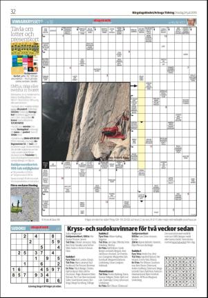bargslagsbladet-20190724_000_00_00_032.pdf