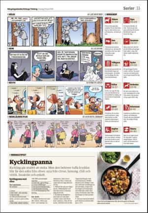 bargslagsbladet-20190724_000_00_00_033.pdf