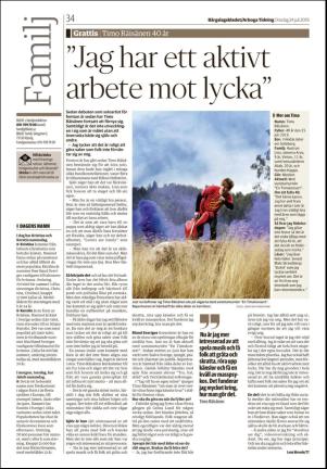 bargslagsbladet-20190724_000_00_00_034.pdf