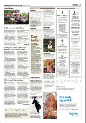 bargslagsbladet-20190724_000_00_00_035.pdf