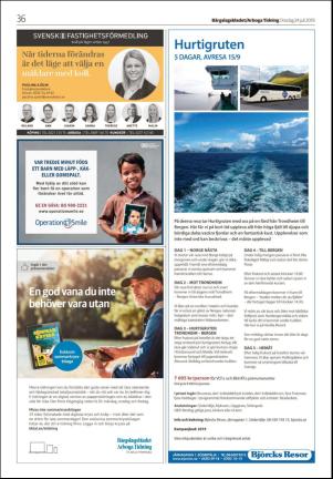 bargslagsbladet-20190724_000_00_00_036.pdf