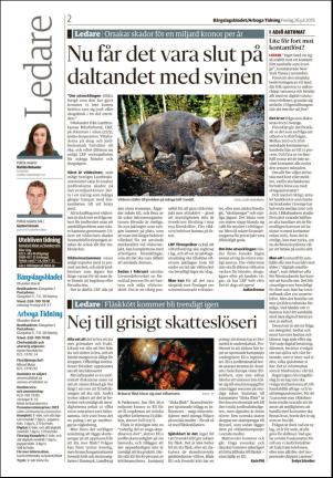 bargslagsbladet-20190726_000_00_00_002.pdf