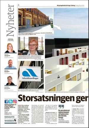 bargslagsbladet-20190726_000_00_00_004.pdf