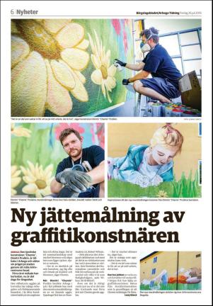 bargslagsbladet-20190726_000_00_00_006.pdf