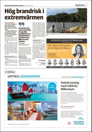 bargslagsbladet-20190726_000_00_00_007.pdf