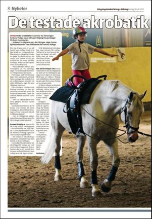 bargslagsbladet-20190726_000_00_00_008.pdf