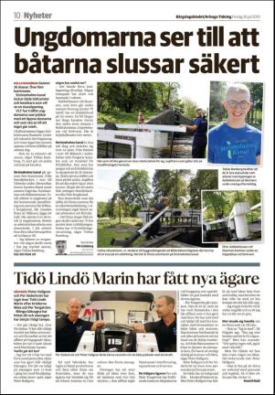 bargslagsbladet-20190726_000_00_00_010.pdf