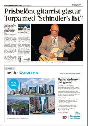 bargslagsbladet-20190726_000_00_00_011.pdf