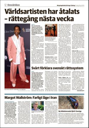 bargslagsbladet-20190726_000_00_00_012.pdf