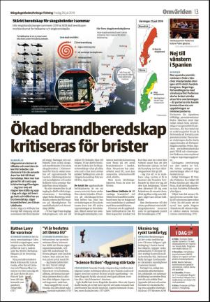 bargslagsbladet-20190726_000_00_00_013.pdf