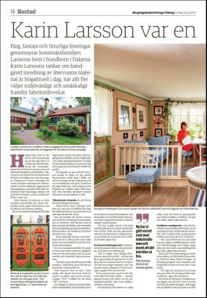 bargslagsbladet-20190726_000_00_00_014.pdf