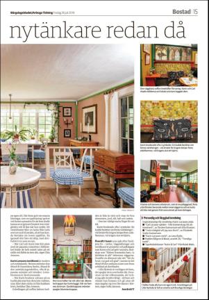 bargslagsbladet-20190726_000_00_00_015.pdf